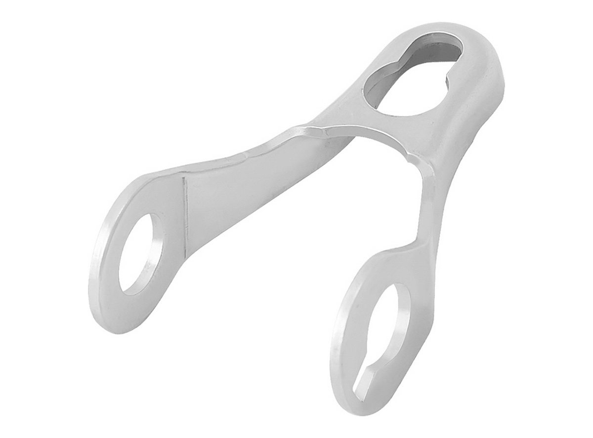 Shimano držač zadnje sajle