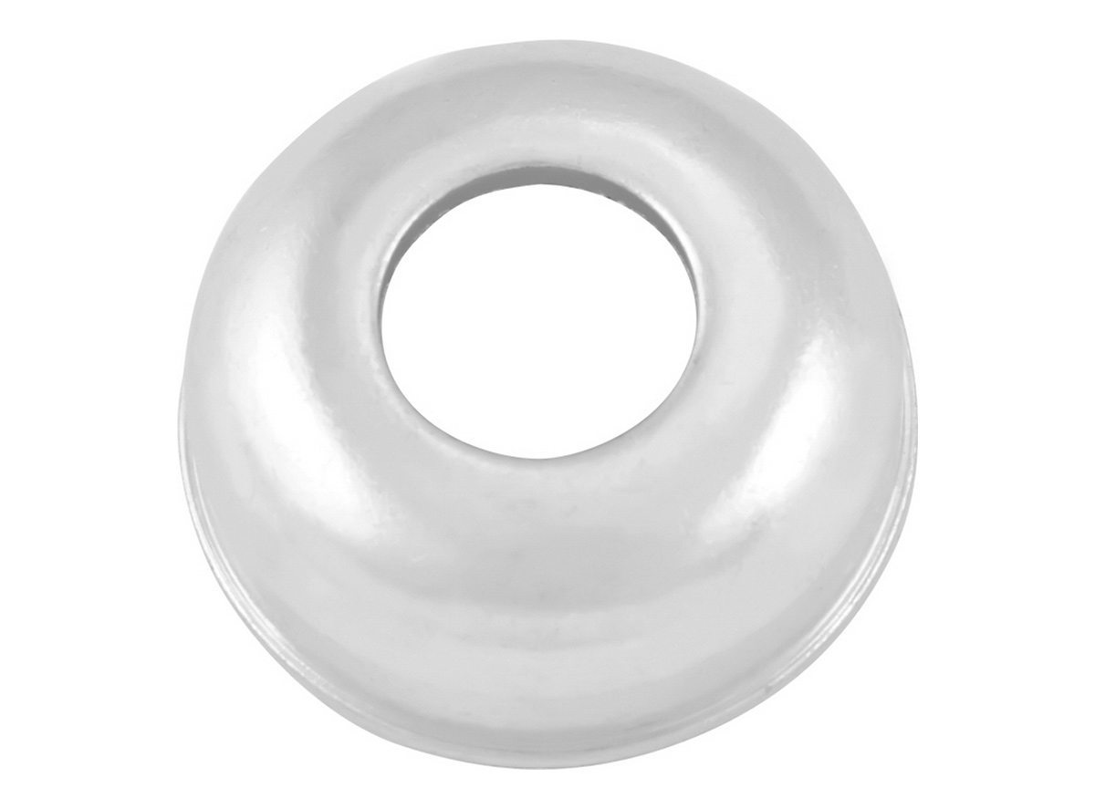 Šolja zadnja mtb 3/8” tw