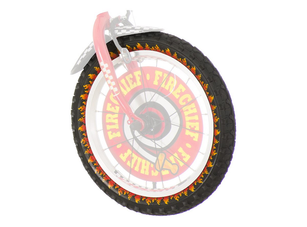 Sp.12x2.125 (57-203) crno žuta vatra pneumatico