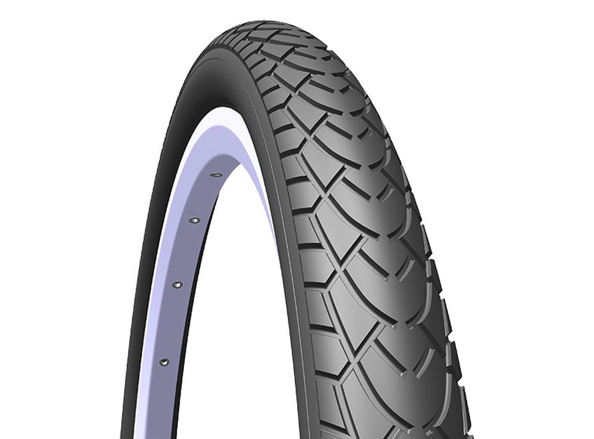 Sp.16x1.75 x 2 47-305 v41 walrus guma mitas