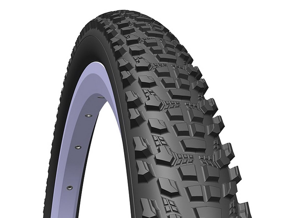 Sp.16x2.10 54-305 v85 ocelot mitas