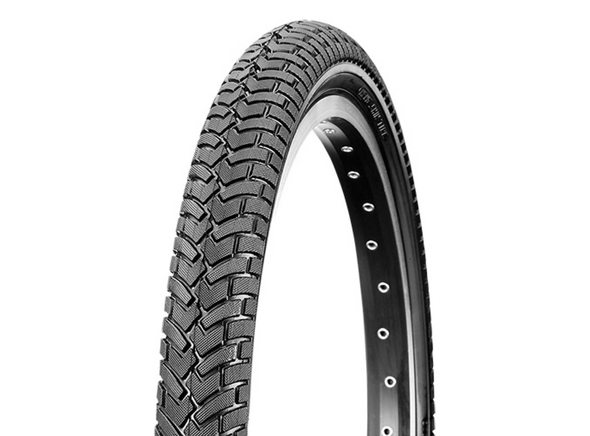 Sp.20x1.75 (47-406) c1213m cst ##