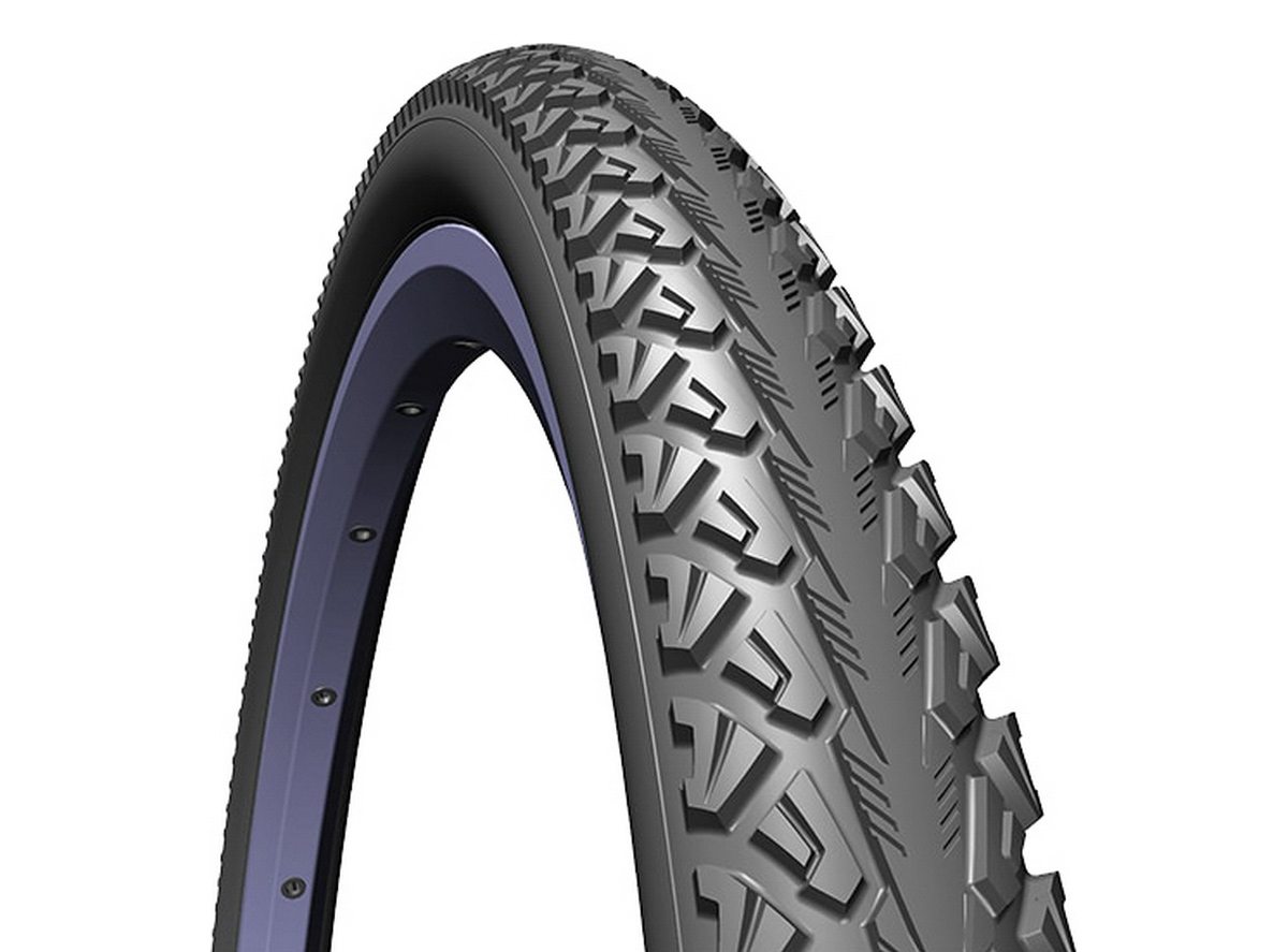 Sp.24x1.75 x 2 47-507 v81 shield mitas