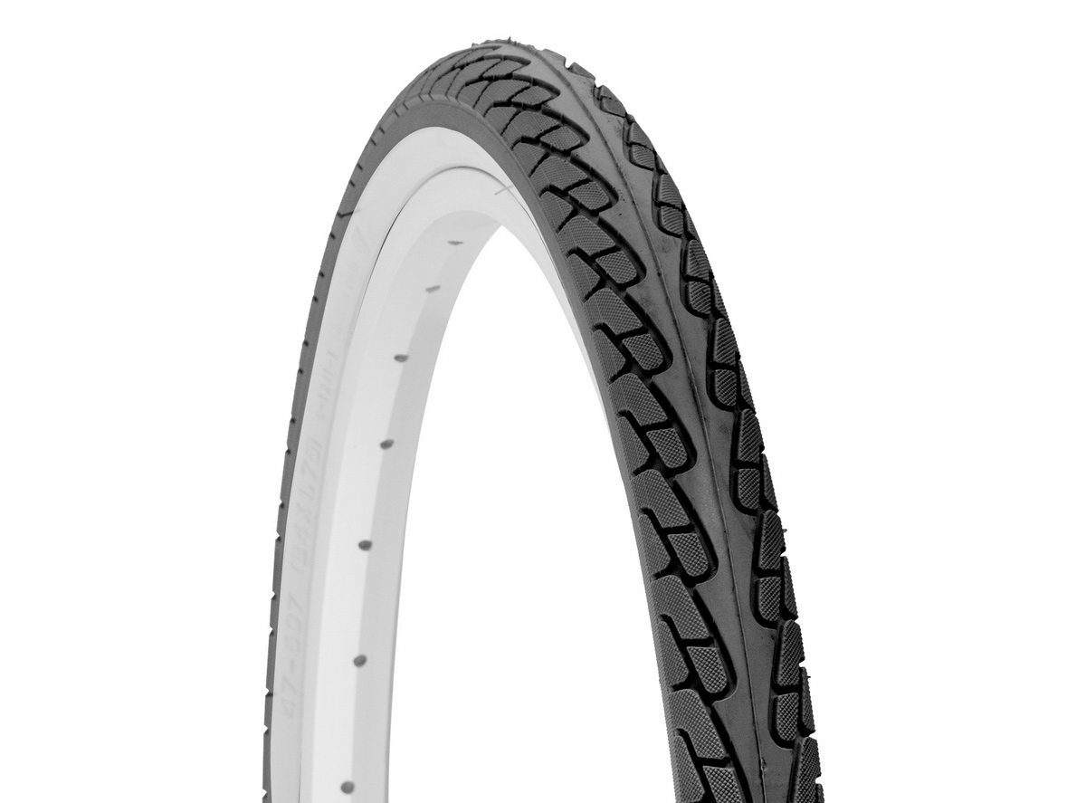 Sp.24x1.75 (47-507) c-1241 crno gazište,beli zid cst