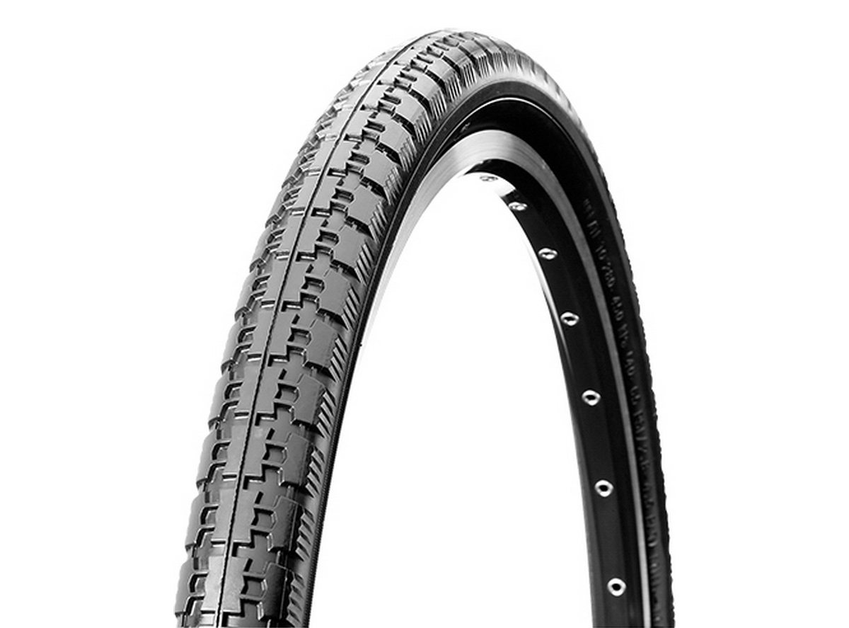Sp.26x1.1/2 (40-590) c245 cst