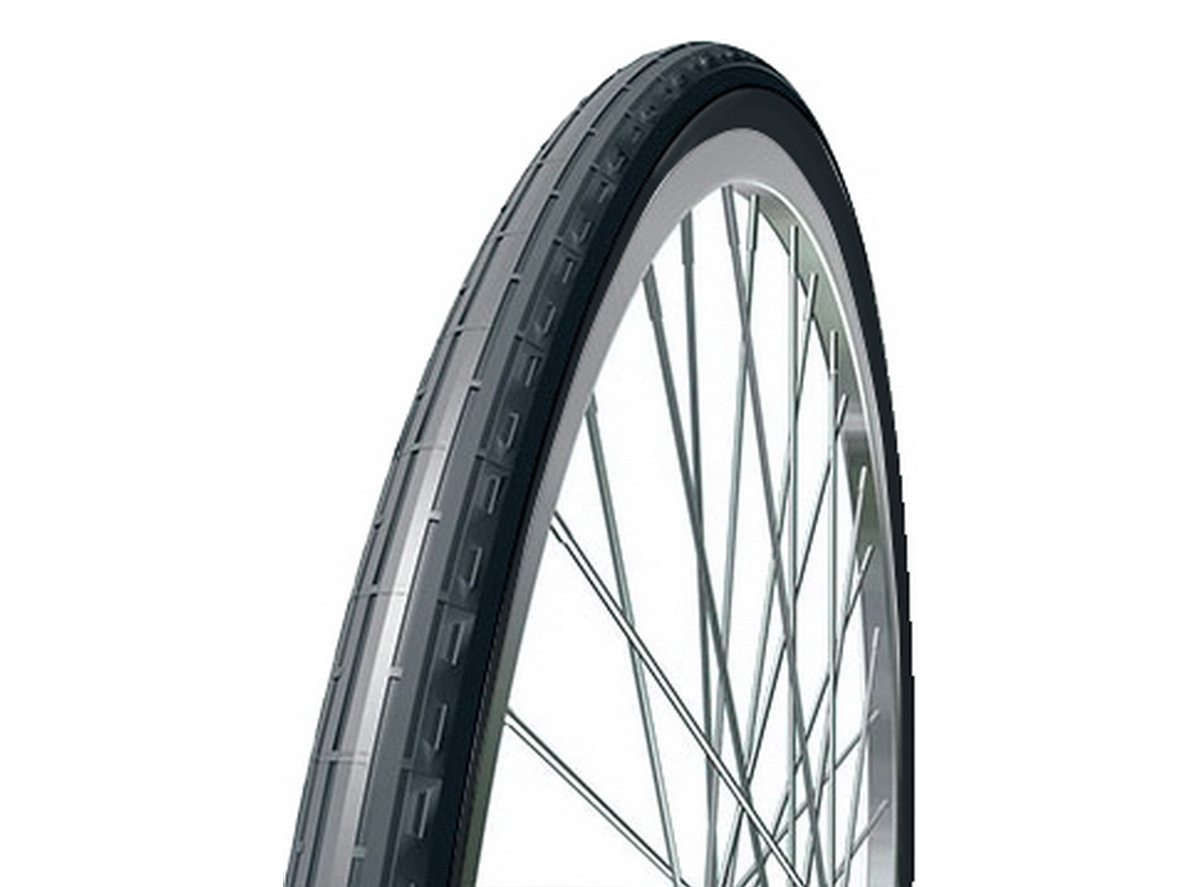 Sp.26x1.3/8 (37-590) d–69 trayal