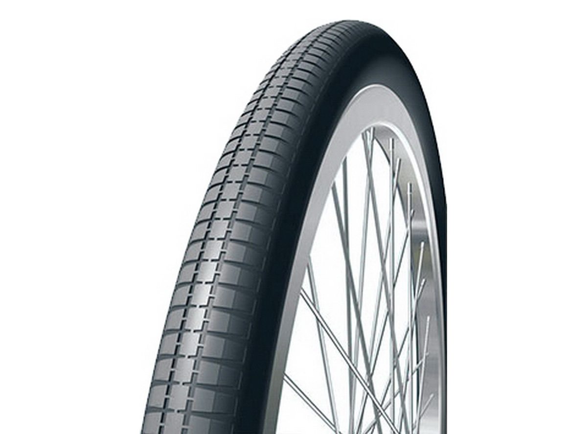 Sp.26x1.75 (47-559) d–2 trayal