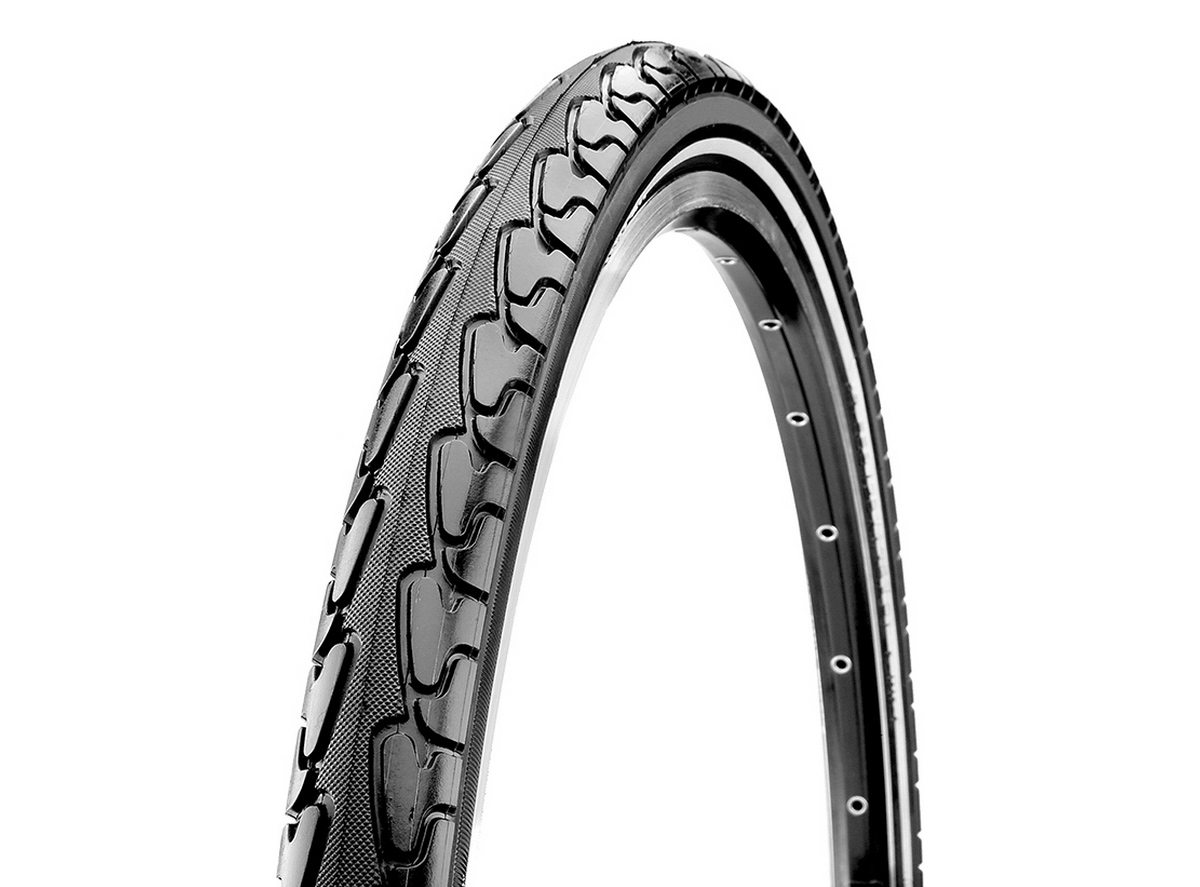 Sp.26x1.75x2 (47-559) c1316 cst ##
