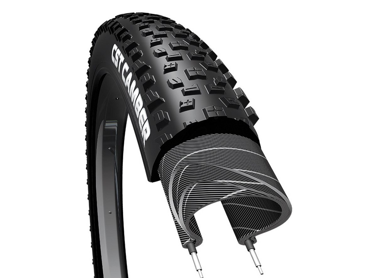 Sp.26x2.25 (54-559) c-1671 camber comp cst ##