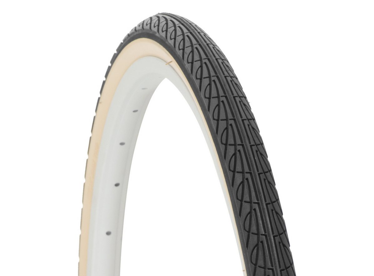 Sp.26x1.3/8 (37-590) c1421 crno gazište,bež boja zid cst