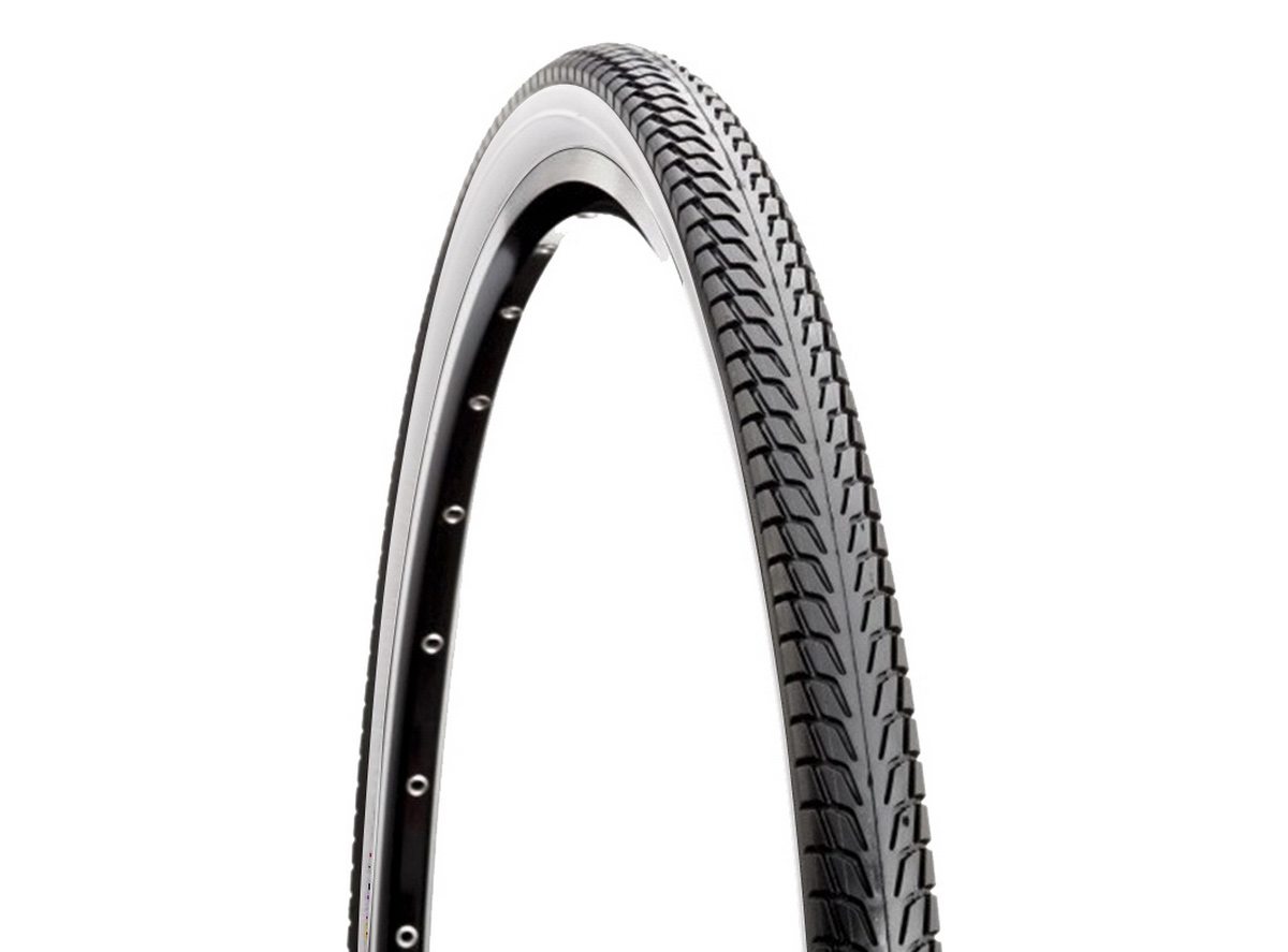 Sp.26x1.3/8 (37-590) c1118 beli zid cst