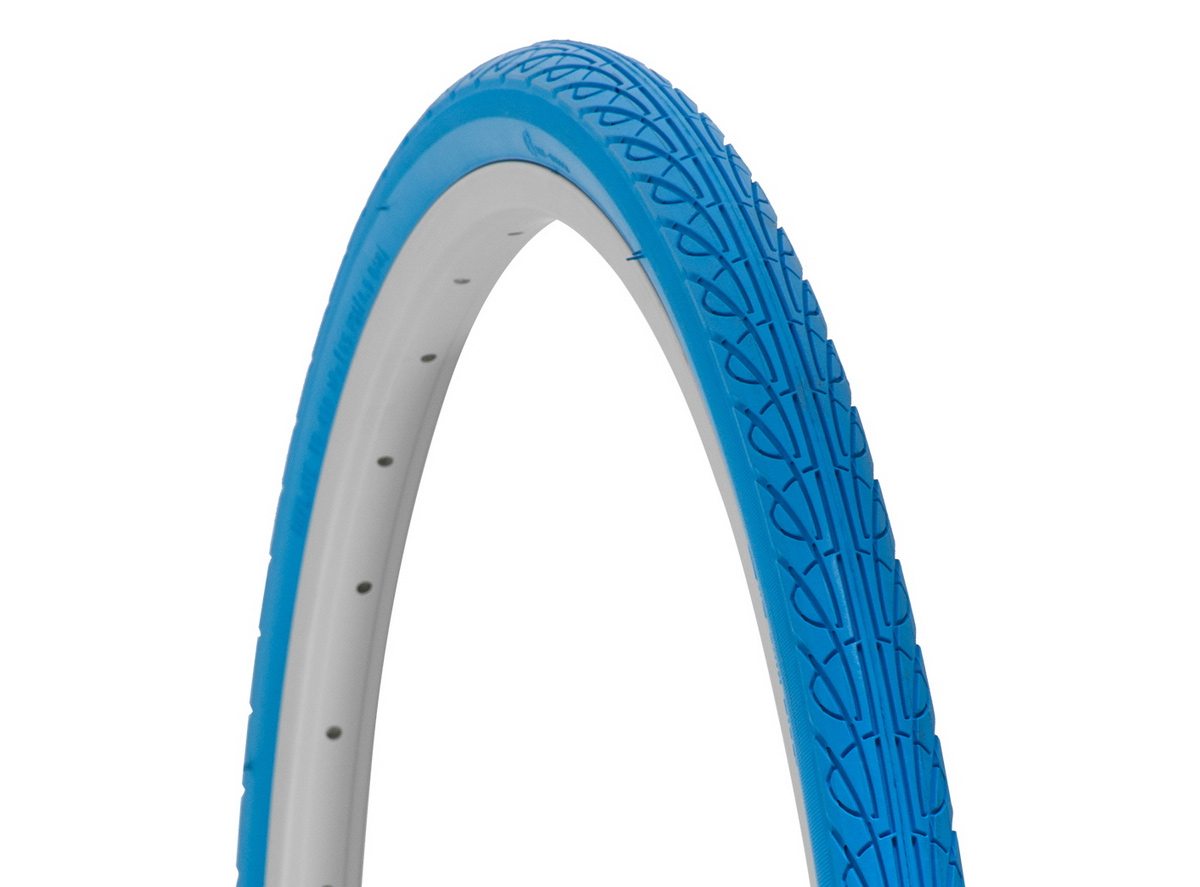 Sp.26x1.3/8 (37-590) c1421 plava boja cst