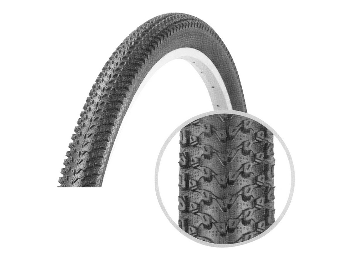 Sp.26x1.95 (53-559) reifen ##