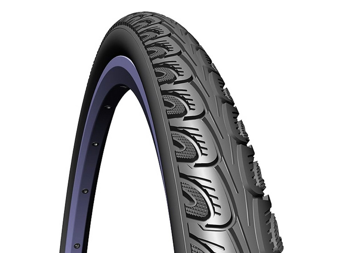 Sp.27x1.1/4 32-630 v69 hook mitas