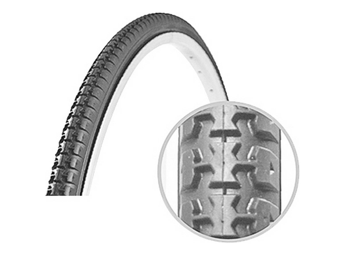 Sp.28x1.3/8 x 1.5/8 (37-622) h-841 diju