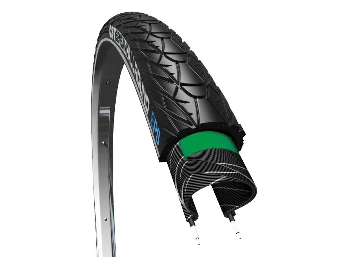 Sp.28x1.5/8x1.3/8  sensamo allround cst ##