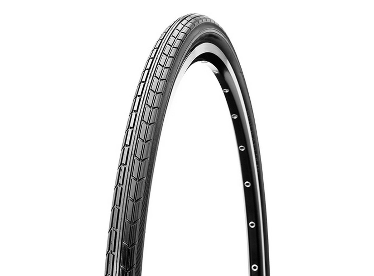 Sp.28x1.1/4 (32-622) c1207 cst ##