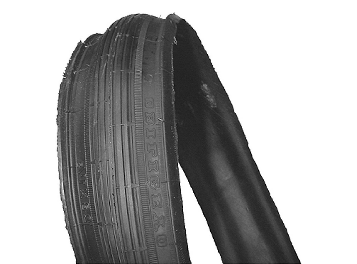 Sp.28x 1 1/2 w (40-635) trayal
