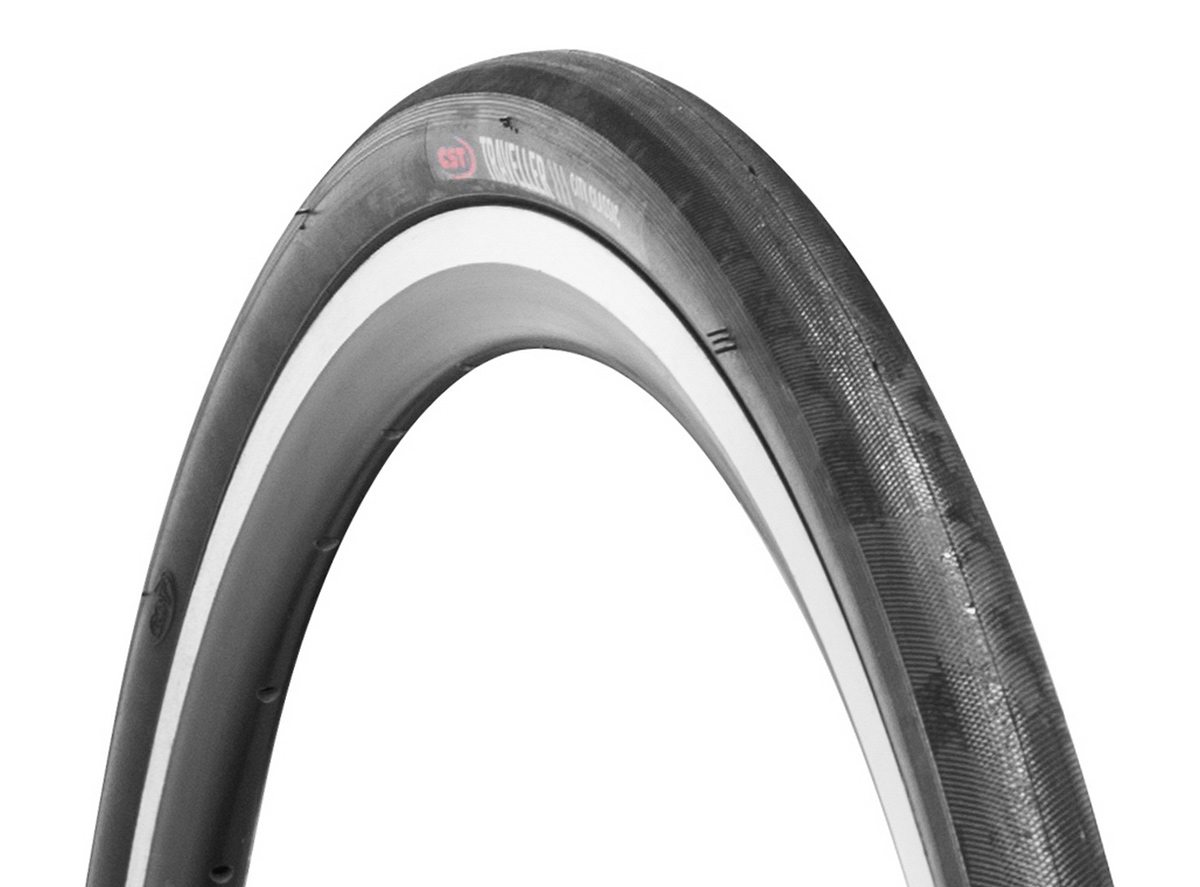 Sp.28x1.1/4 (32-622) c-1288 slick cst