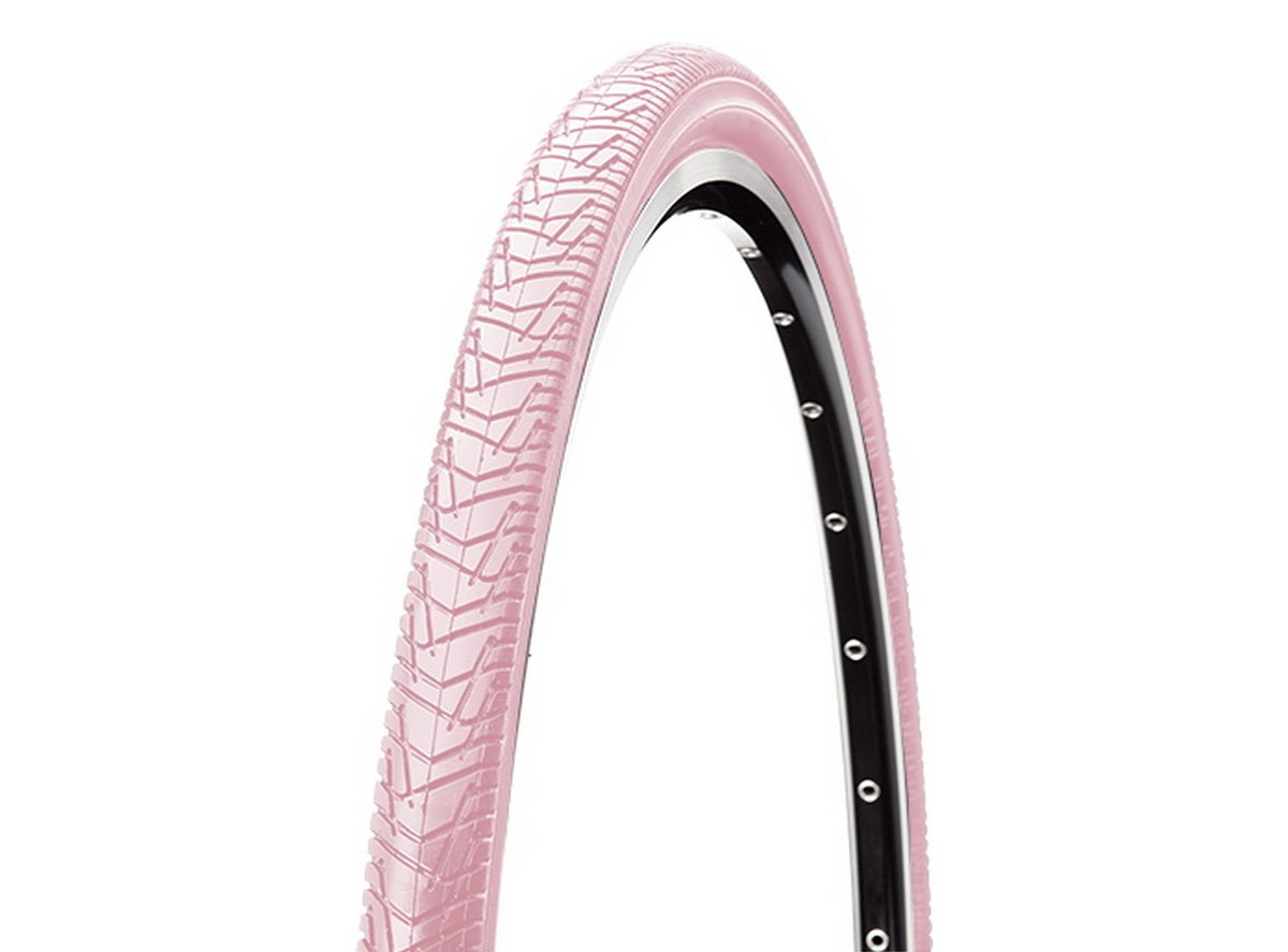 Sp.28x40c (42-622) c1110 svetlo roza cst ##