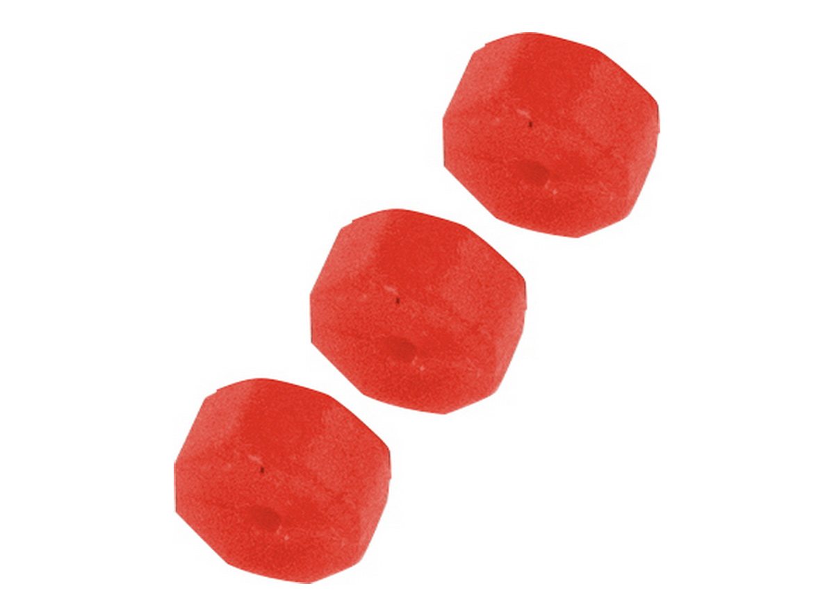 Štitnik rama na sajli crveni mars one