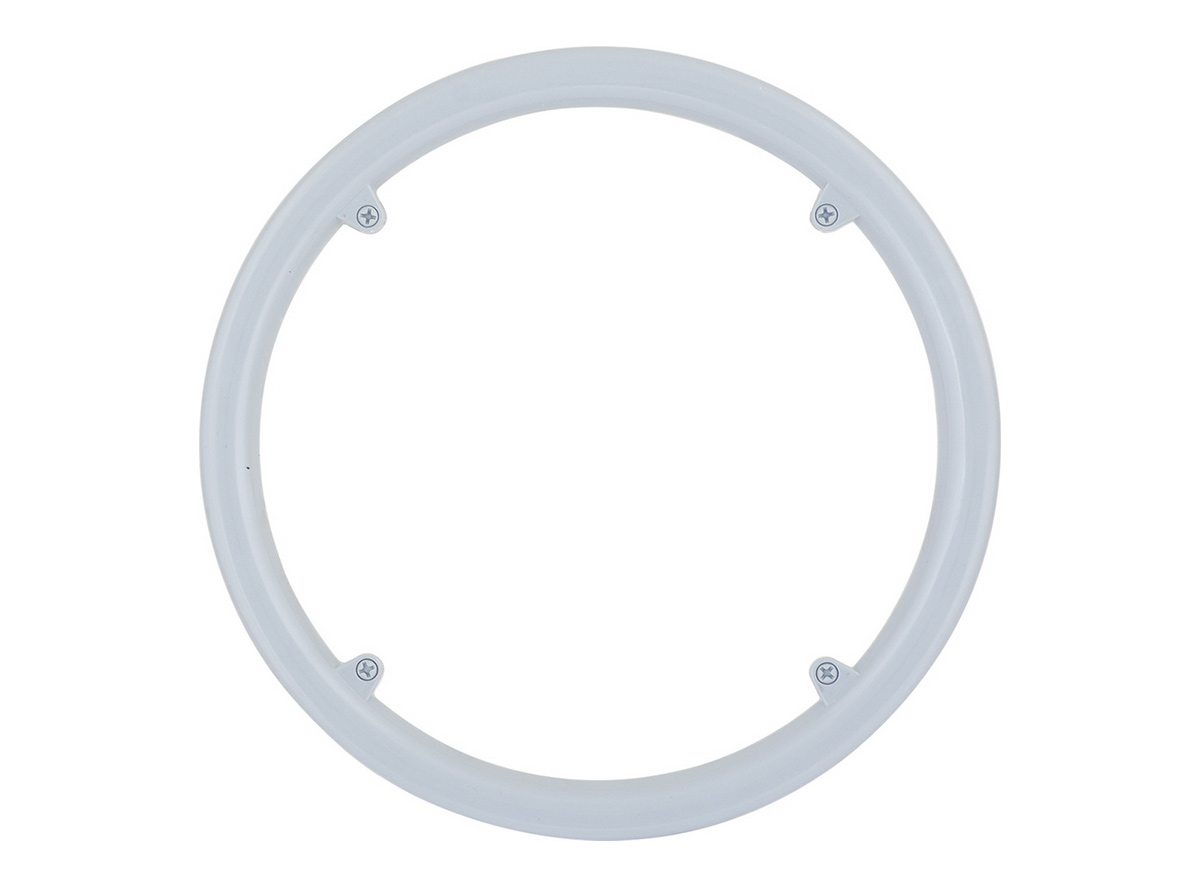 Štitnik srednji pogon mtb sivi šuplji