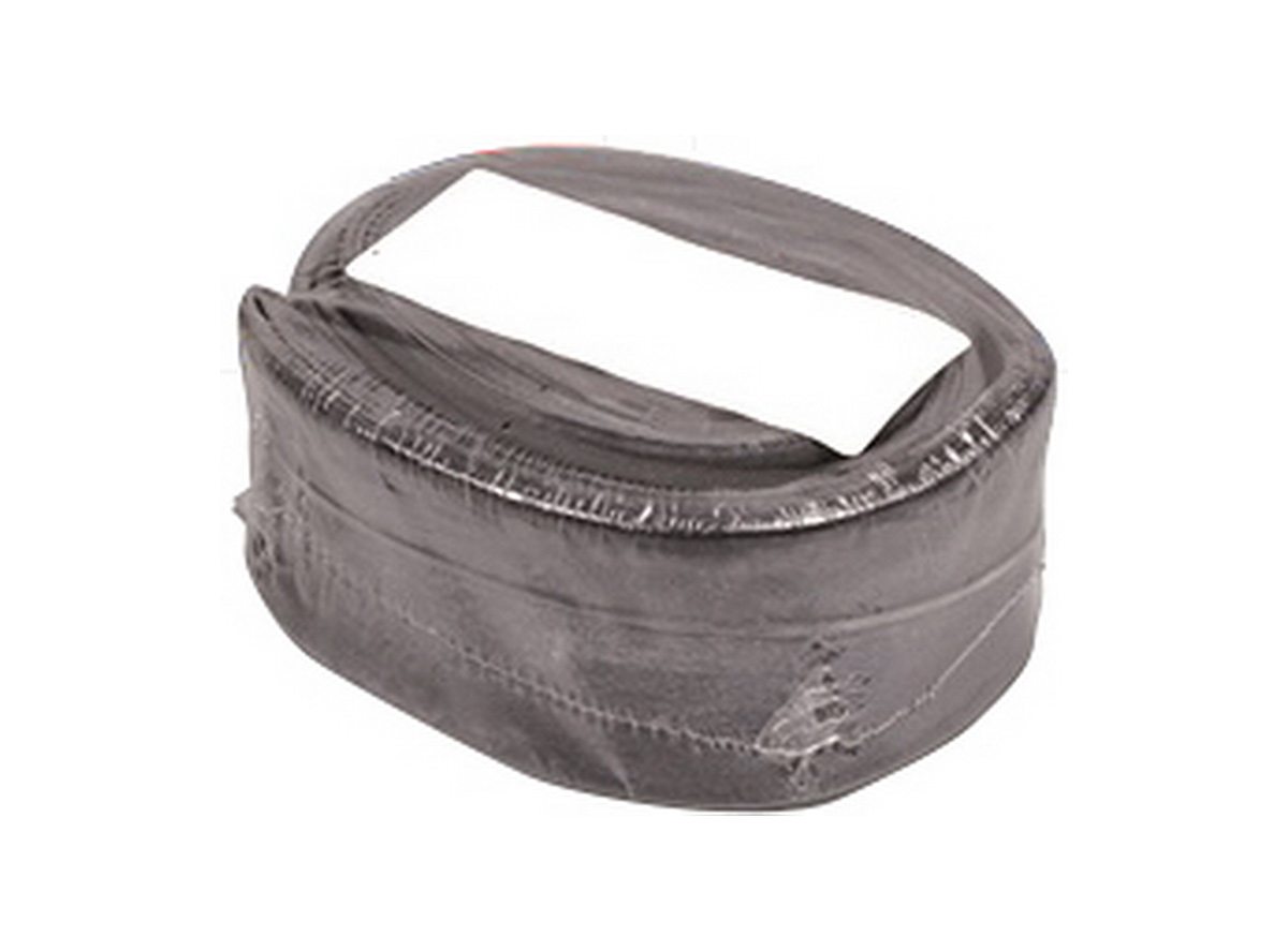 Un.24x1.90-2.30 (50/57-507) av polybag mitas