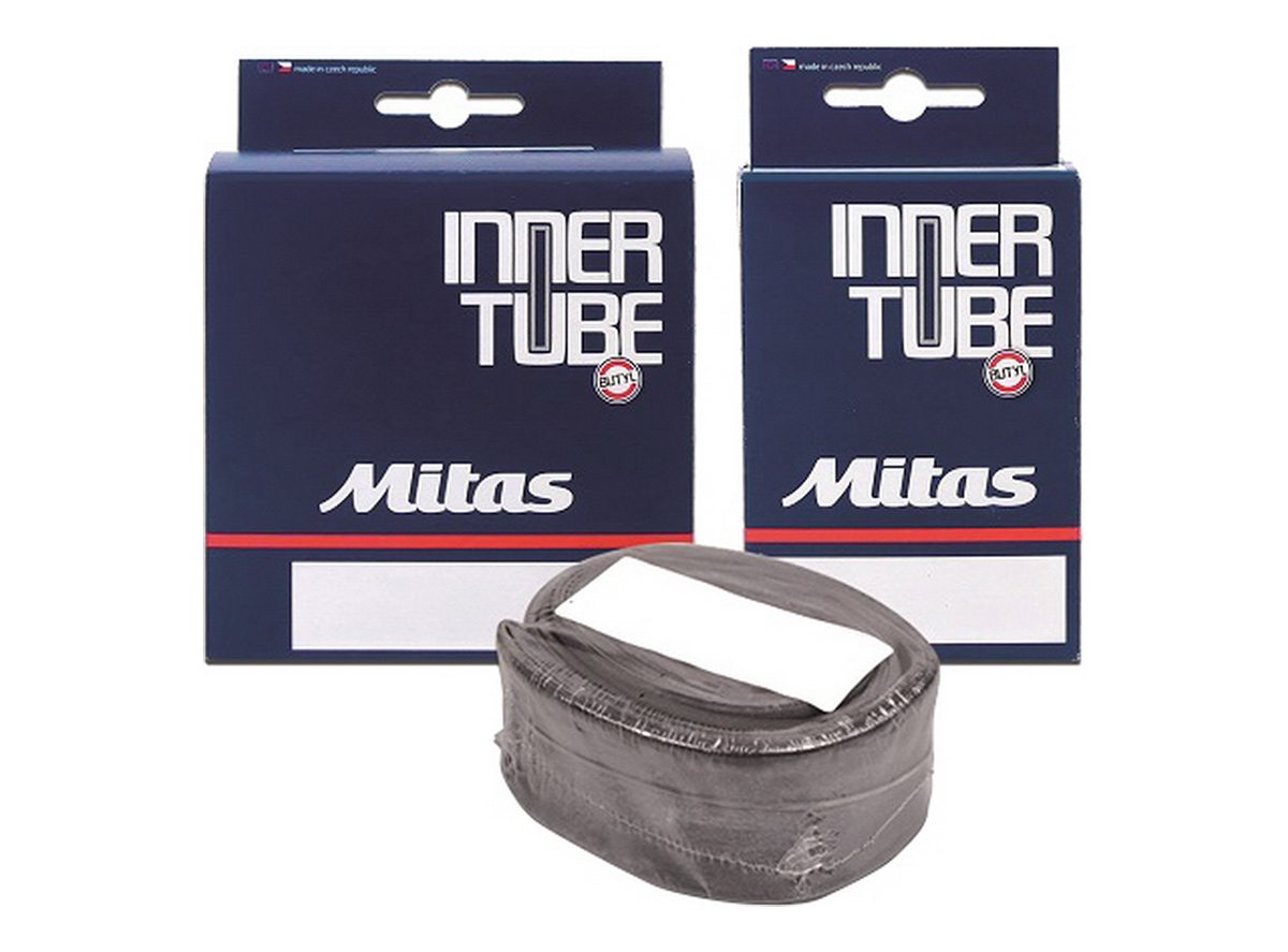 Un.26x1.90-2.30 50/57-559 fv47 mitas