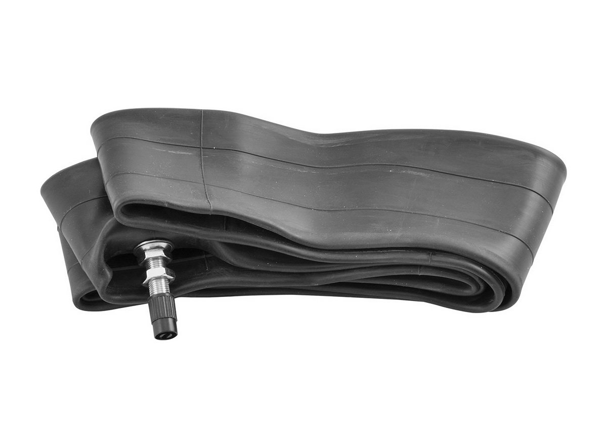 Un.28x1.5/8 x 1/2av (37-622) trayal