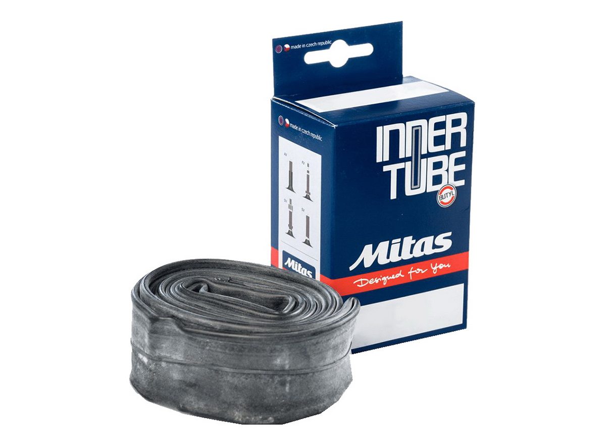 Un.28x35/40c 37/42-622/635 dv40 mitas