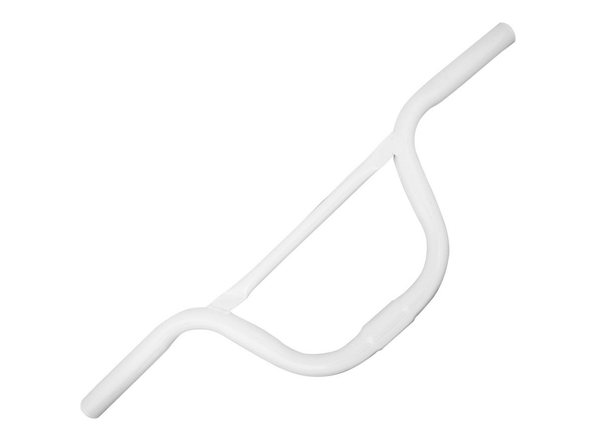 Volan beli za dečje bicikle 1.4t 16”