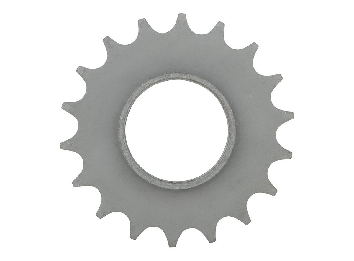 Zupčanik zadnji na navoj z-18