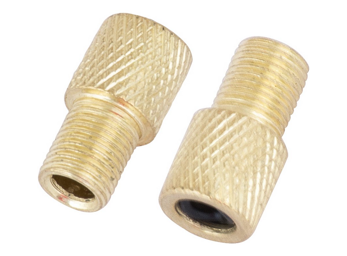 Adapter pumpe na navoj sa av na dv tip d9