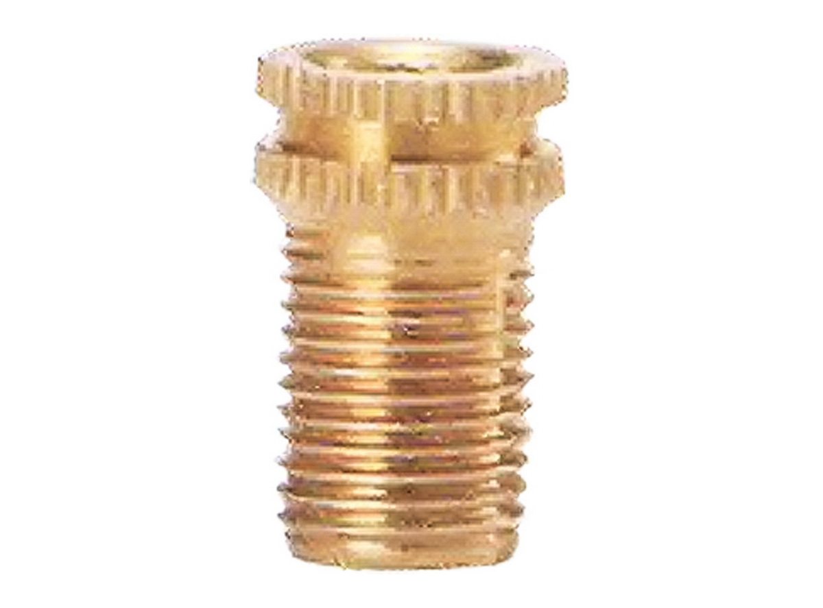 Adapter pumpe na navoj sa dv na av tip d8