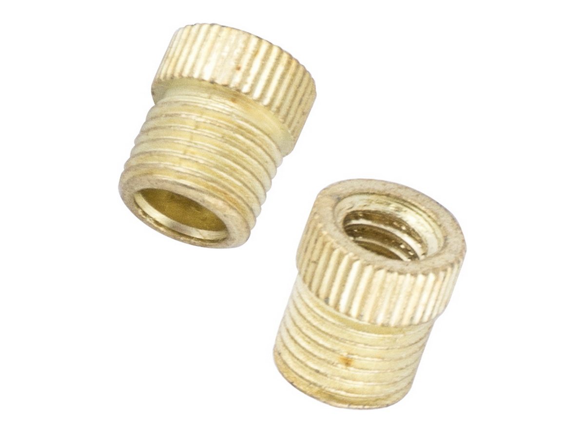 Adapter pumpe na navoj sa pv na av tip d5