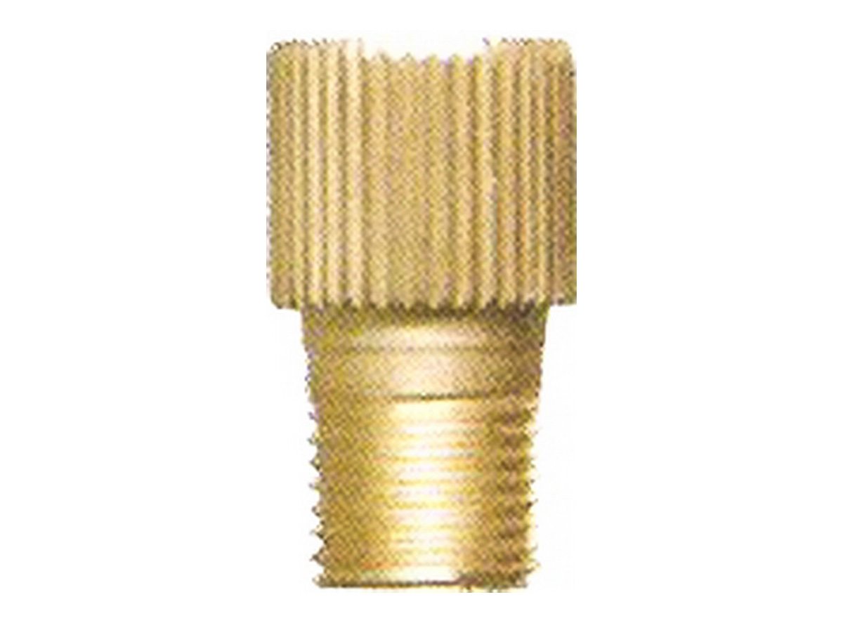 Adapter pumpe na navoj sa pv na av tip d7