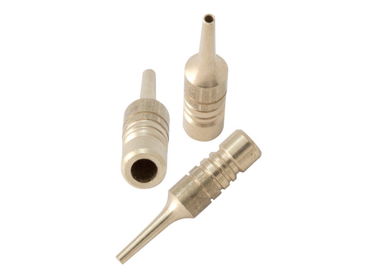 Adapter pumpe ubodni običan