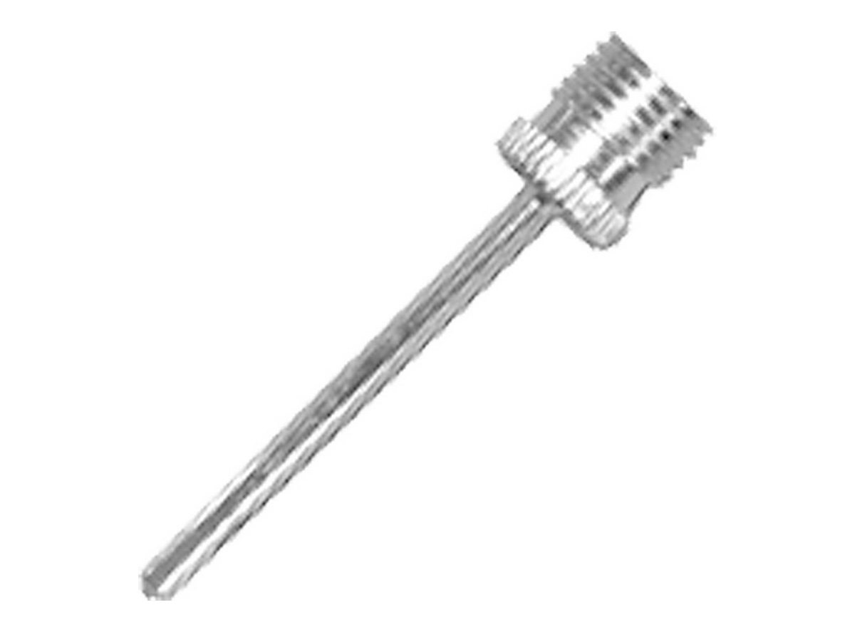 Adapter pumpe za loptu