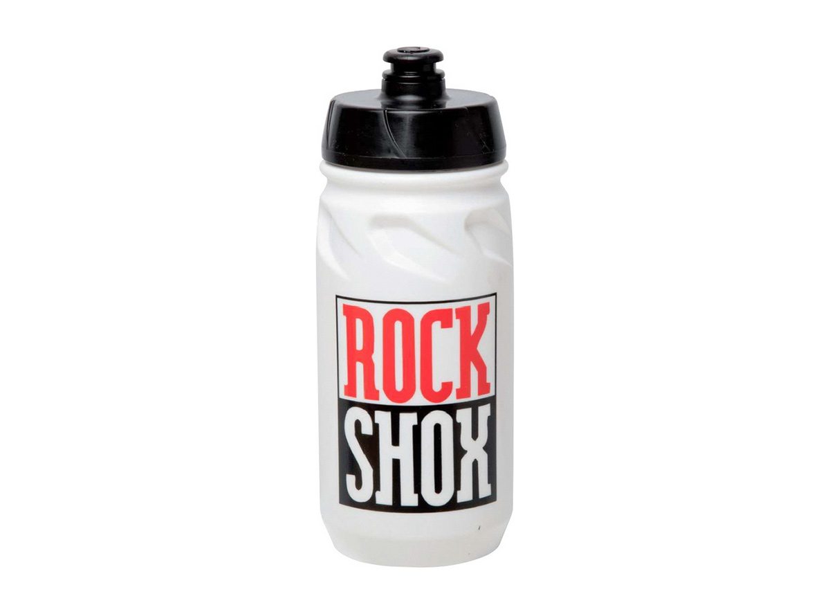 Boca Roto bela sa crnim čepom 600ml