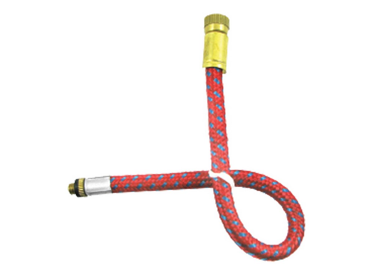 Crevo pumpe krupan navoj na navrtanje