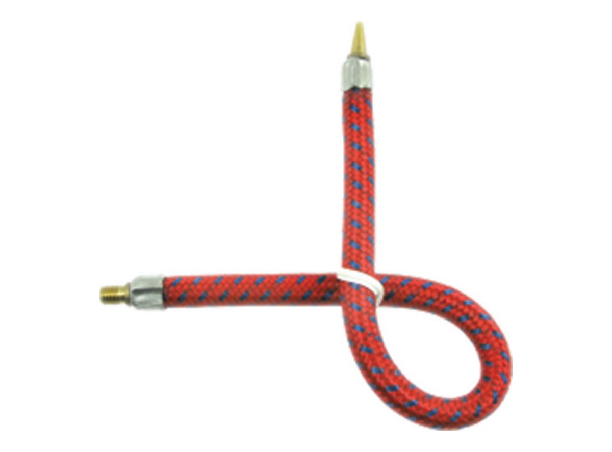 Crevo pumpe sitan navoj