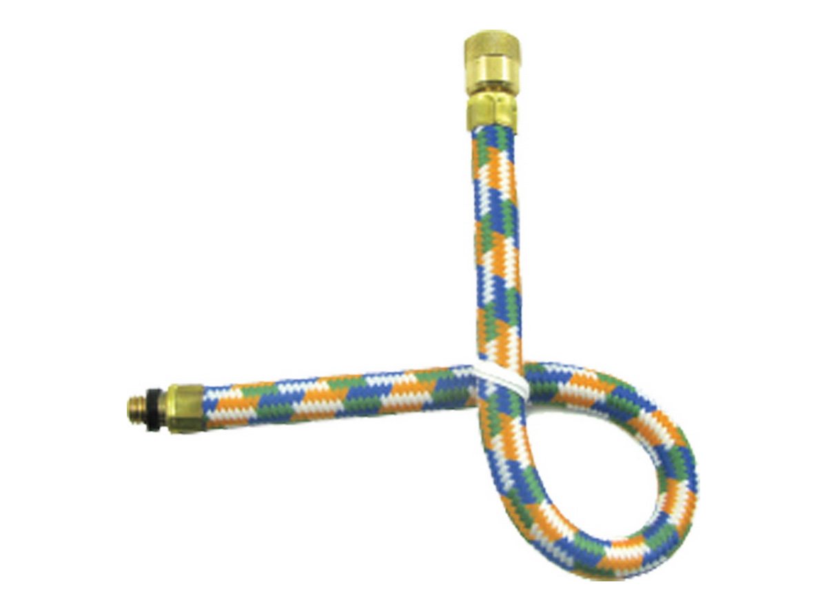 Crevo pumpe za motor malo češko