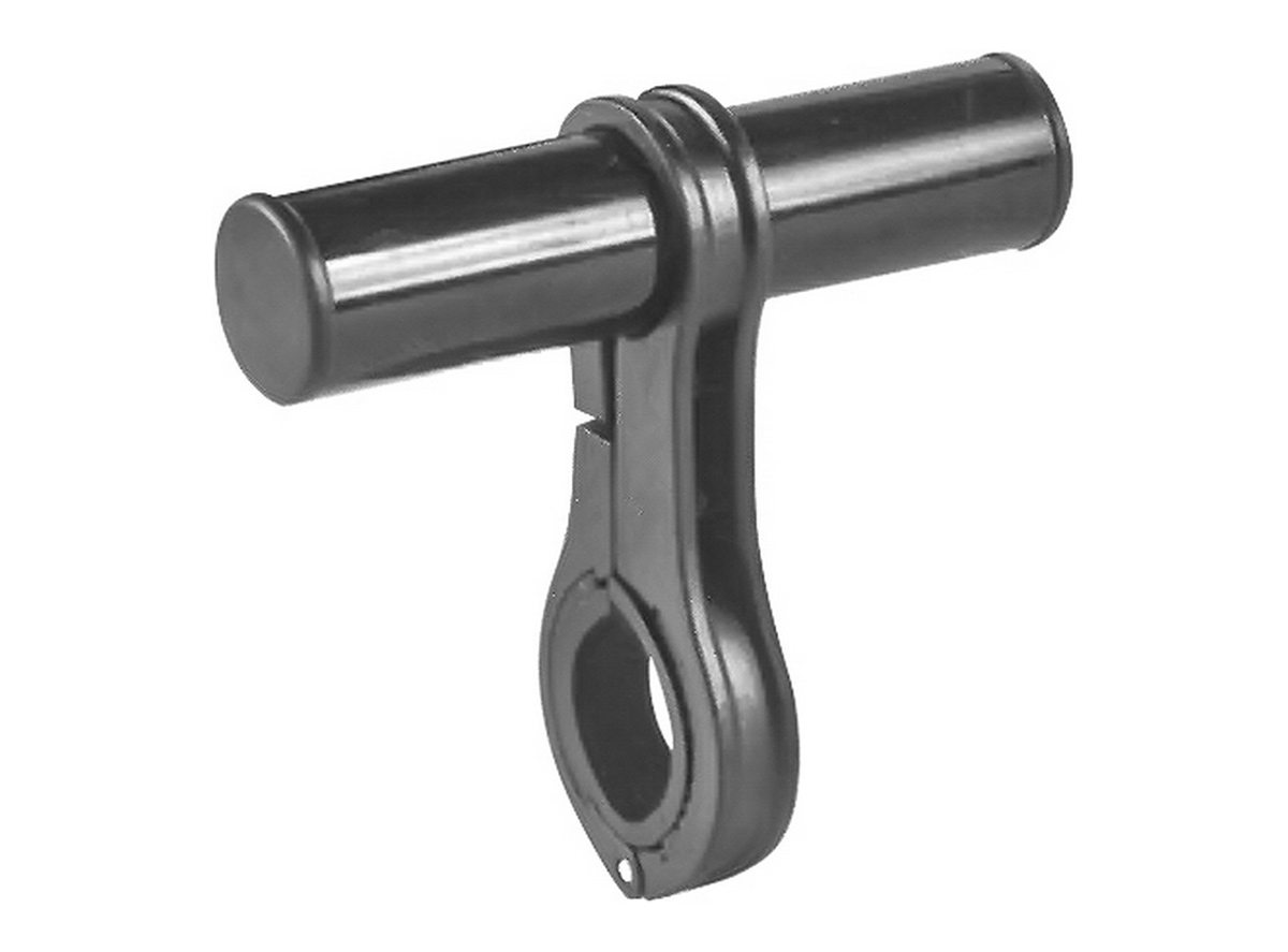 Dodatak na volan ekstenzija za rasvetu brzinomere telefone