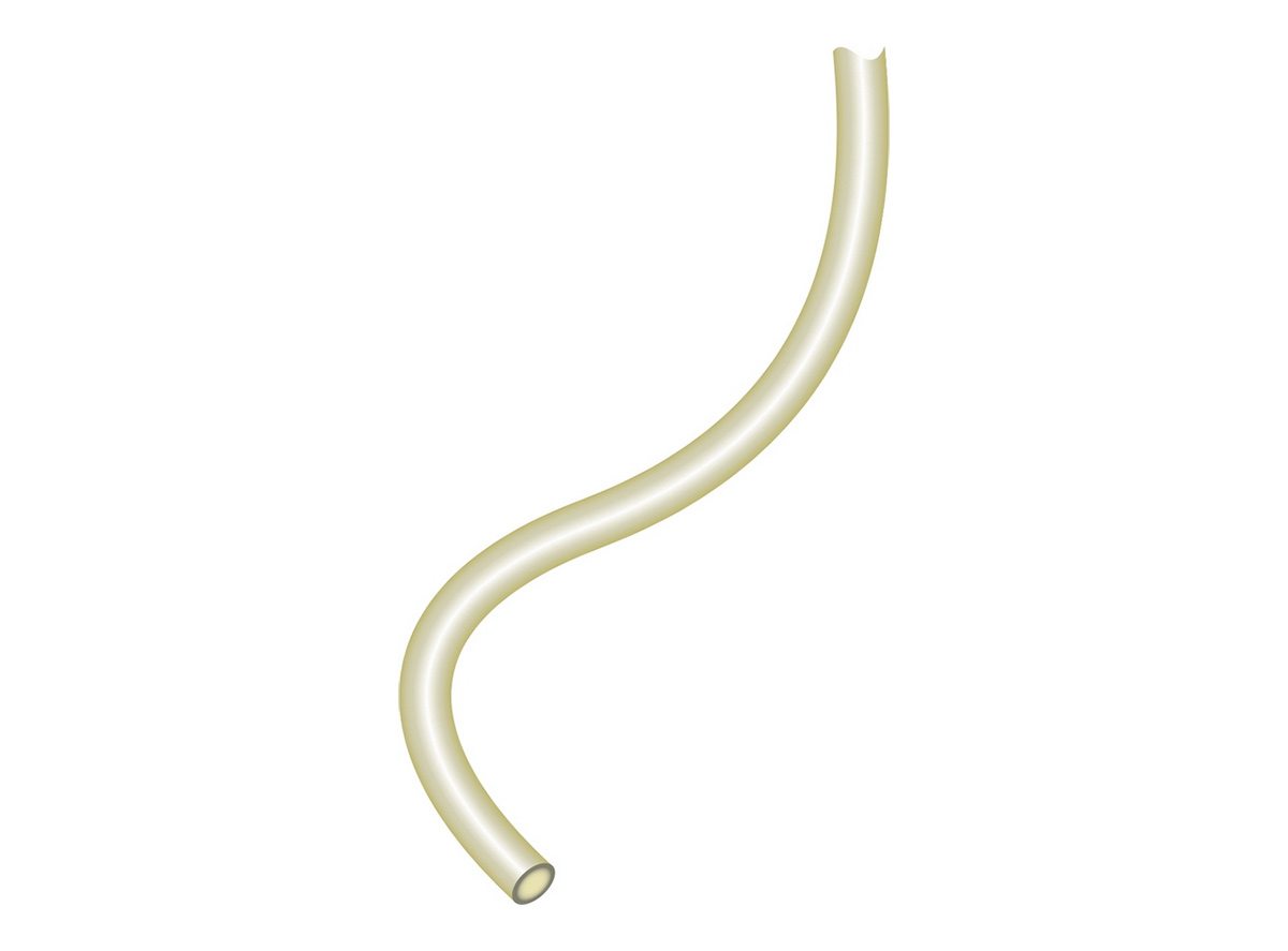 Gumice ventila thumbs up žute