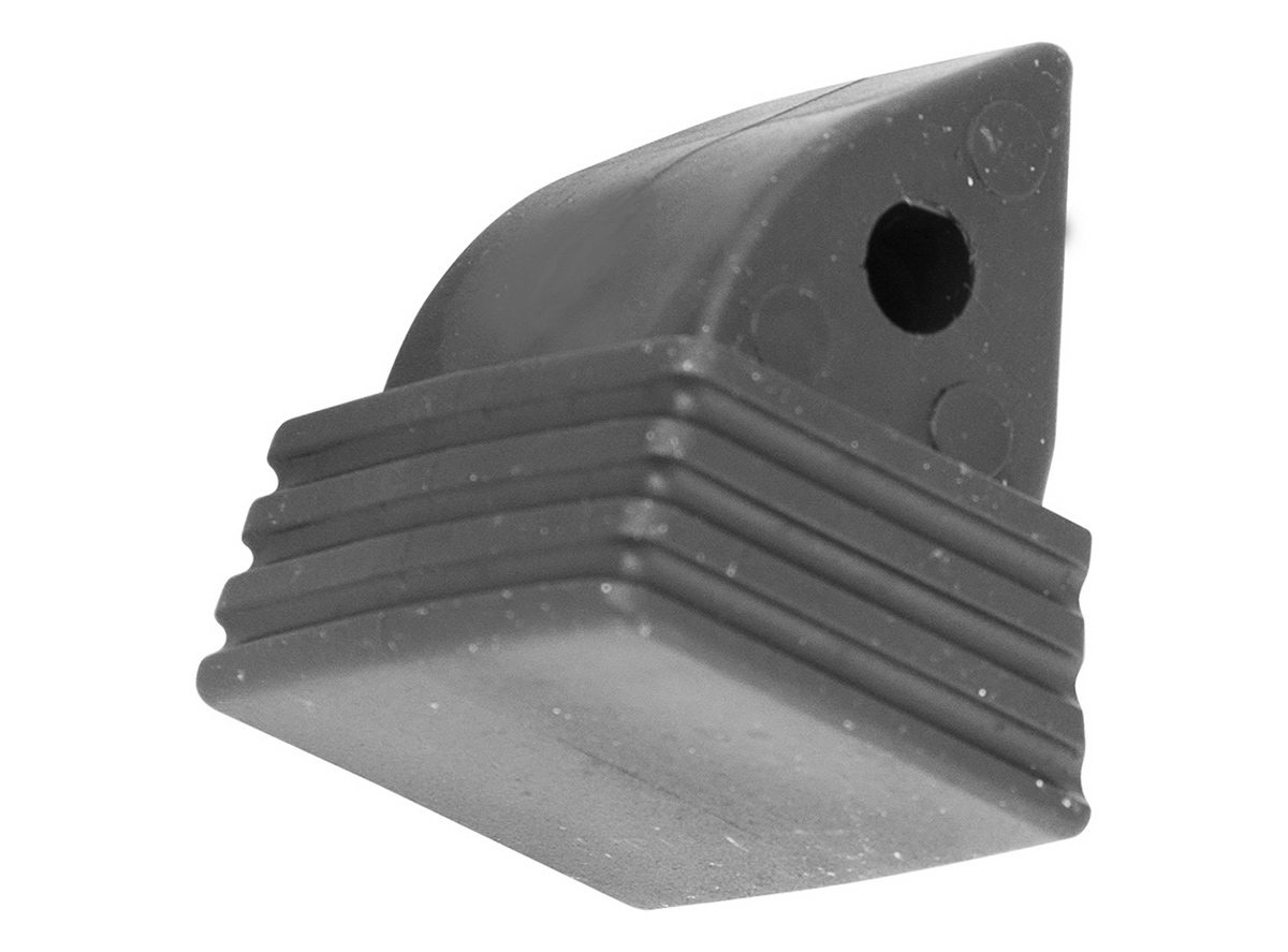 Kočnica za roler model pw-122d S