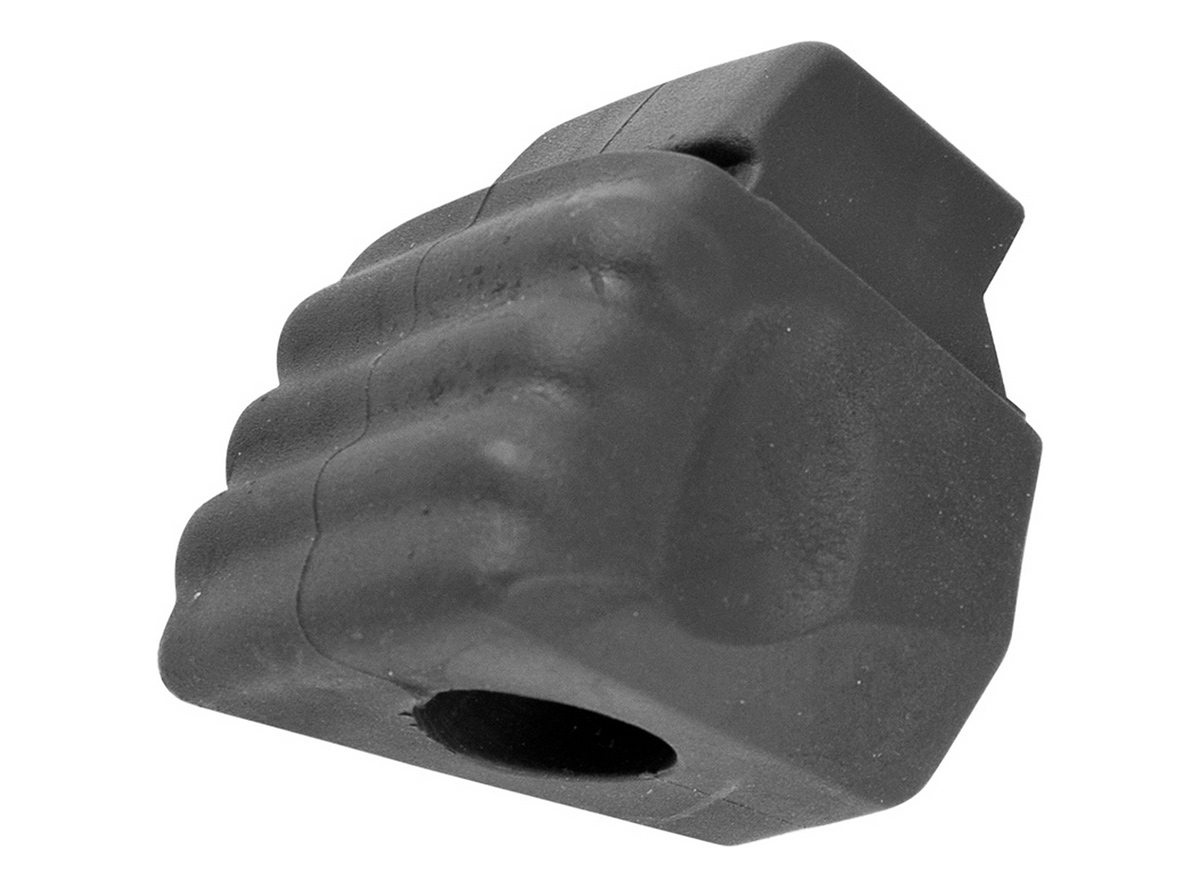 Kočnica za roler model pw-140 Univerzalna