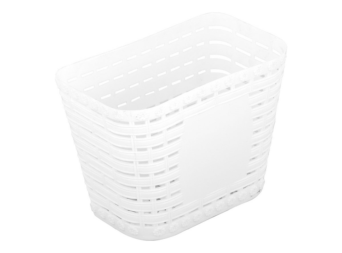 Korpa dečija prednja za pony