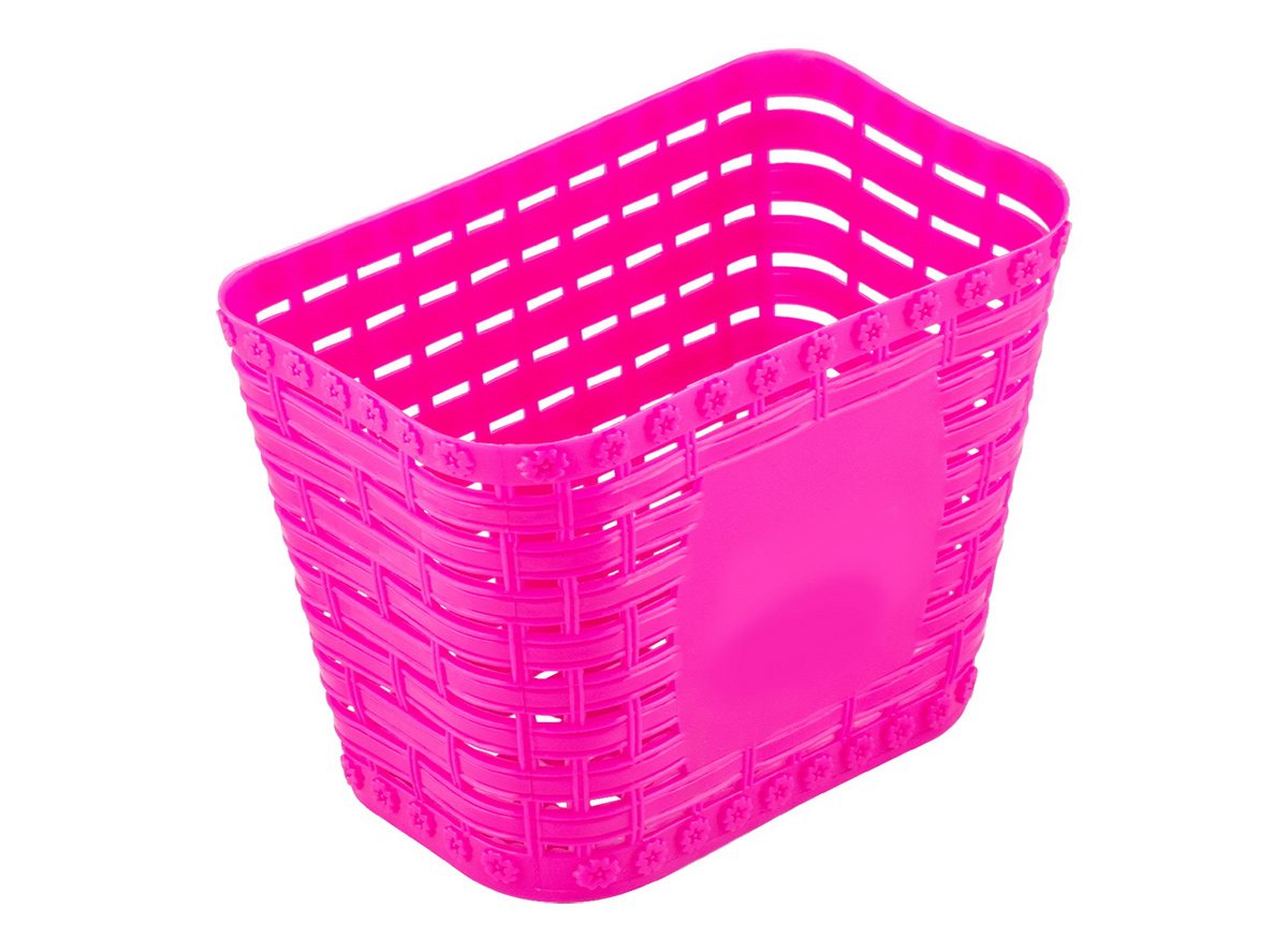 Korpa prednja za swan balerina