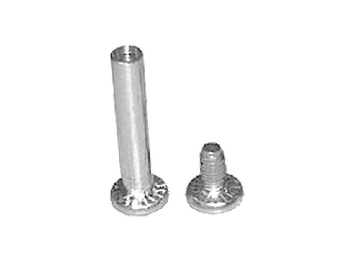 Osovinica za ostale točkove