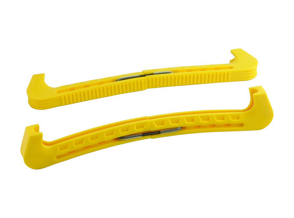 Pw-110 štitnik klizača pvc